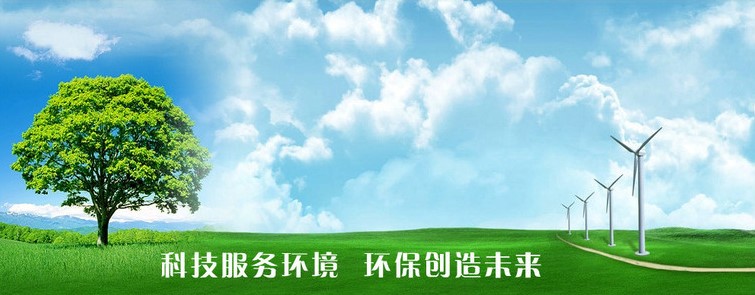 “變頻 技術(shù)是如何為發(fā)電廠帶來四百多萬新增收益的？”